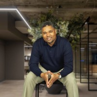 Dr. Scott A. Hughes