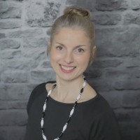 Aimee Spiller
