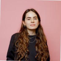 Liana Kaplan