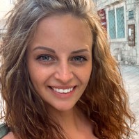 Sophie Ledasil