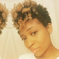 Tanesia Nelson
