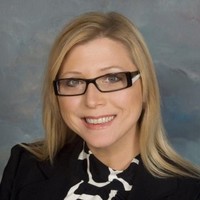Cheryl Juniper