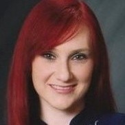 Alisha Decou