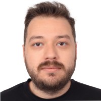 Mert Köseoğlu