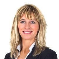 Teresa Natoli