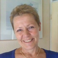 vera wissink