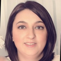 Heather Scarduzio, RN, BSN, CPN, CSN-NJ