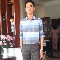 Sỹ Cao Đình