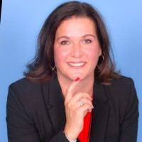 Karolyn Ellingson