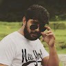 Sai Kishan