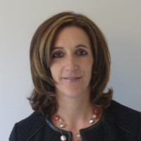 Nathalie Hilaire