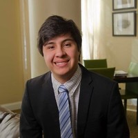 Marco Sosa