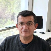 Marcelo Carrasco