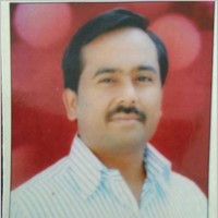 Ganesh Hunashyal