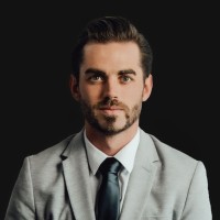Ryan Dearden