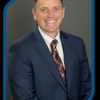 Sven Bartholomew Mba