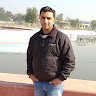 Gurdeep Sharma