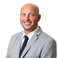 Brian Dietz