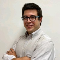 José Antonio Morales Sánchez