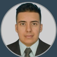 Brayan Menjura
