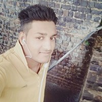 Deepak Patidar