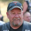 Bryan Wickman