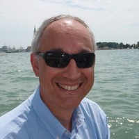 Georges THOMAS