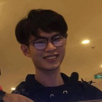Phong Dang