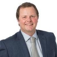 Stuart Lang
