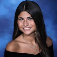 Gianna Parrella