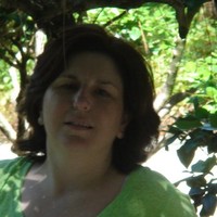 Lynn Patteson