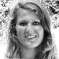 Rachel Stringer
