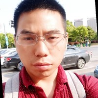 王仕斌