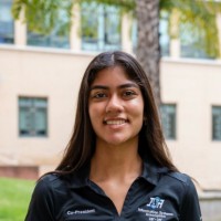 Tanya Bakshi
