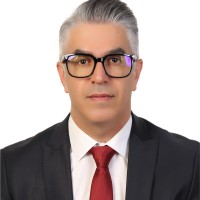 Alireza Kakavand