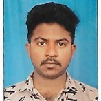Venkata Chaitanya