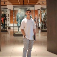 Chintan Caka