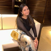 Gehna Kochhar