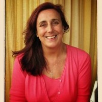 Monique Decoster