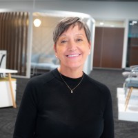 Cathy Hoenig