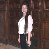 Sally Elkhatib
