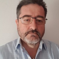 Philippe MEGLIOLI