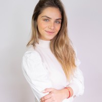 Solange De Santis