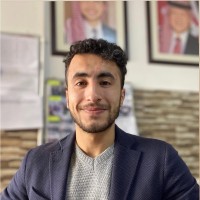 Salamah Aljundi