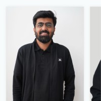 Abhijit Matade
