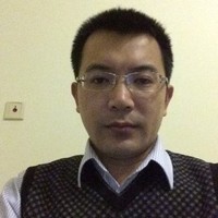 Michael Hwang