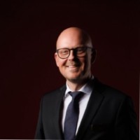 Mats Engstrand
