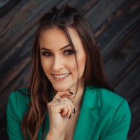 Bruna Goffi