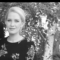 Rebecca Cosgrove