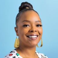 Tanise Smith